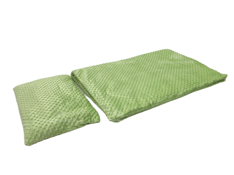 Dětské povlečení mikroplyš