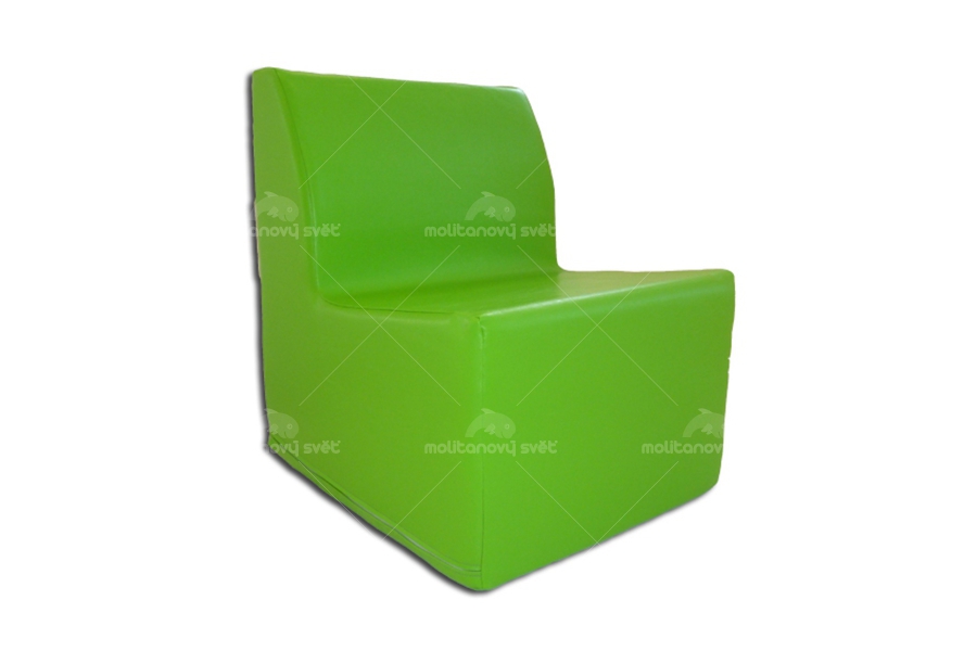 Gauč Ondra VÝPRODEJ